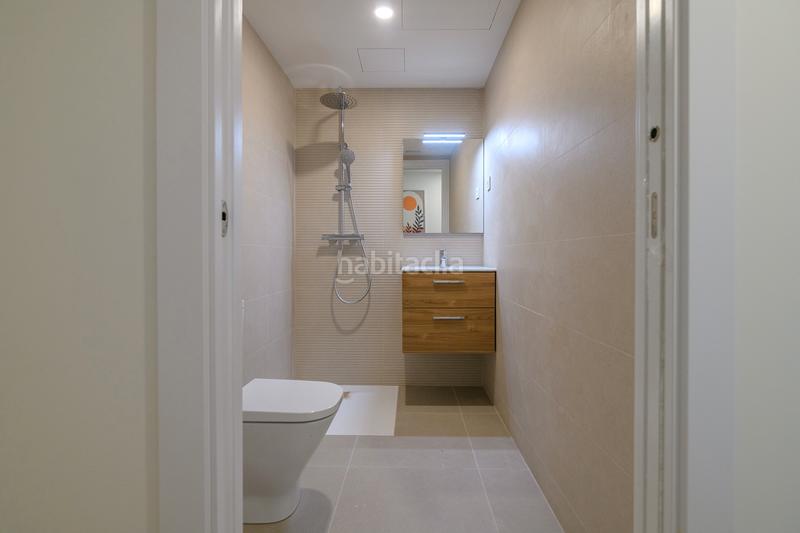 Foto cad13365-3caf-439d-9101-b568f3ca4402. Pis amb calefacció a Centre Viladecans