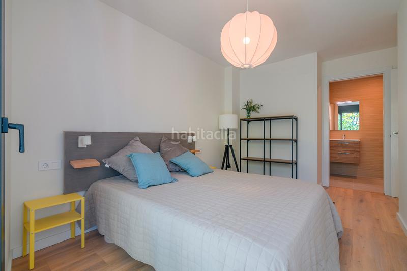 Foto cfd333ad-a85c-4aa7-ad65-25cb5b979a69. Pis amb calefacció a Centre Viladecans