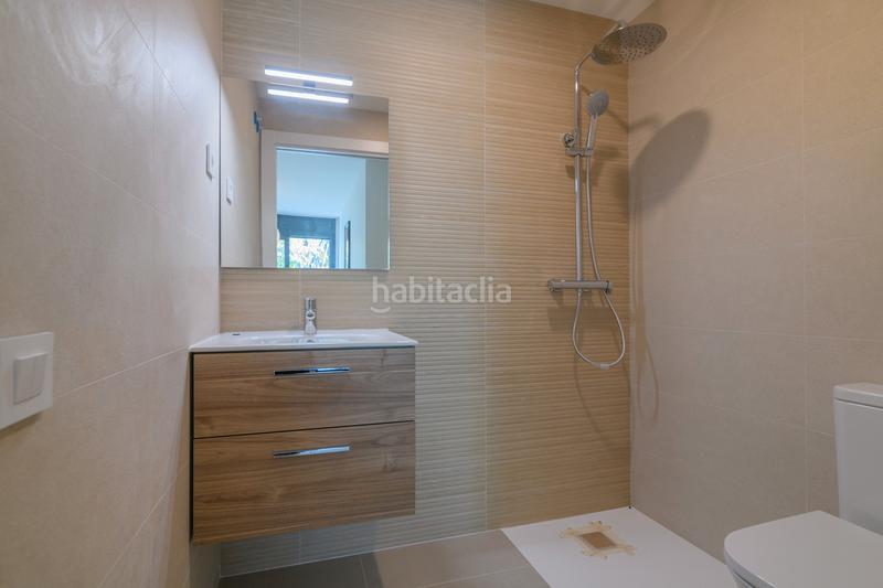 Foto d4596ee9-f6bc-4876-a2cb-8b2ec4507f7d. Pis amb calefacció a Centre Viladecans