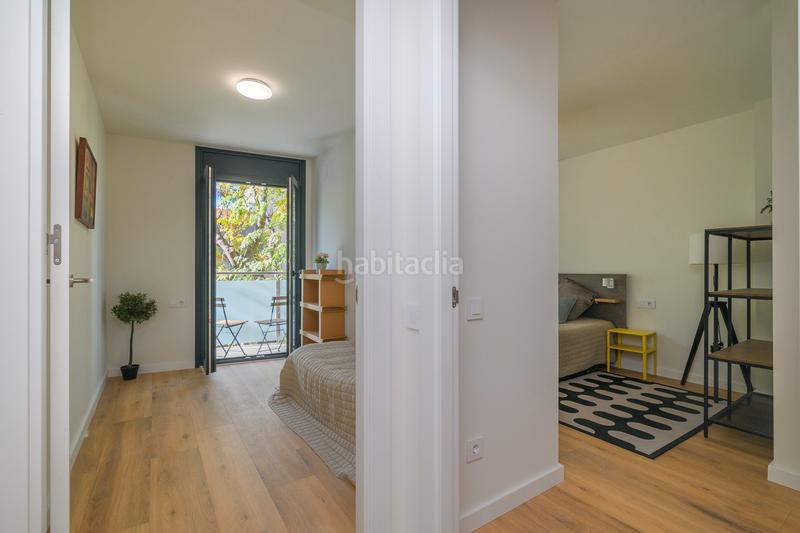 Foto d6bf5140-13d1-4c52-b79a-bf88513f503b. Pis amb calefacció a Centre Viladecans