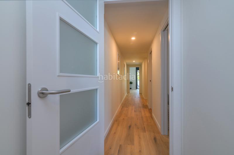 Foto d9bb319a-aa22-4530-b139-f7e8ece1c0e8. Pis amb calefacció a Centre Viladecans