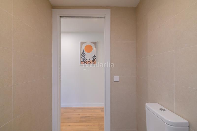 Foto e309e809-a1c9-47fd-a3f4-609e079849c0. Pis amb calefacció a Centre Viladecans