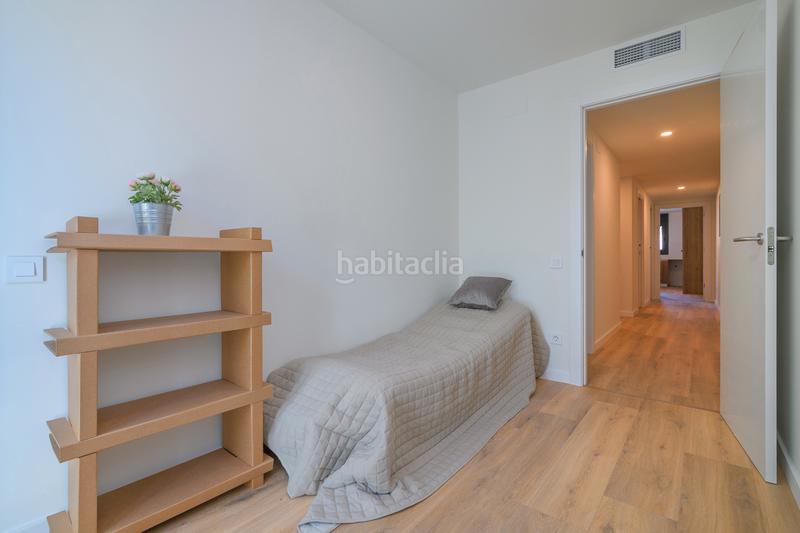 Foto eb15f39d-0cee-417e-9382-95cc664c3104. Pis amb calefacció a Centre Viladecans