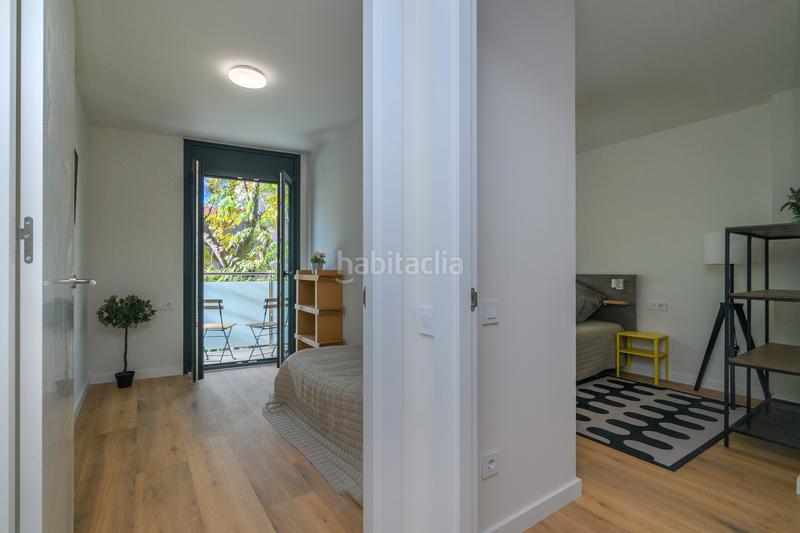 Foto ef2fe800-d0aa-45fe-b219-0e7f664cbcee. Pis amb calefacció a Centre Viladecans