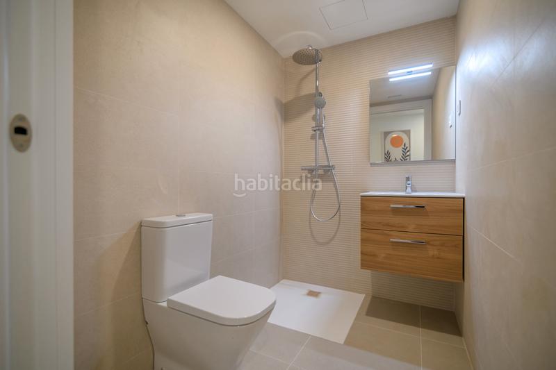 Foto fe442ded-7d7b-4945-a722-133e68da2990. Pis amb calefacció a Centre Viladecans