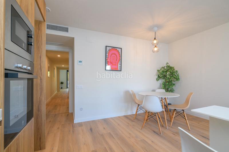 Foto feb14486-5347-4605-94c0-6ec377b2f6d2. Pis amb calefacció a Centre Viladecans