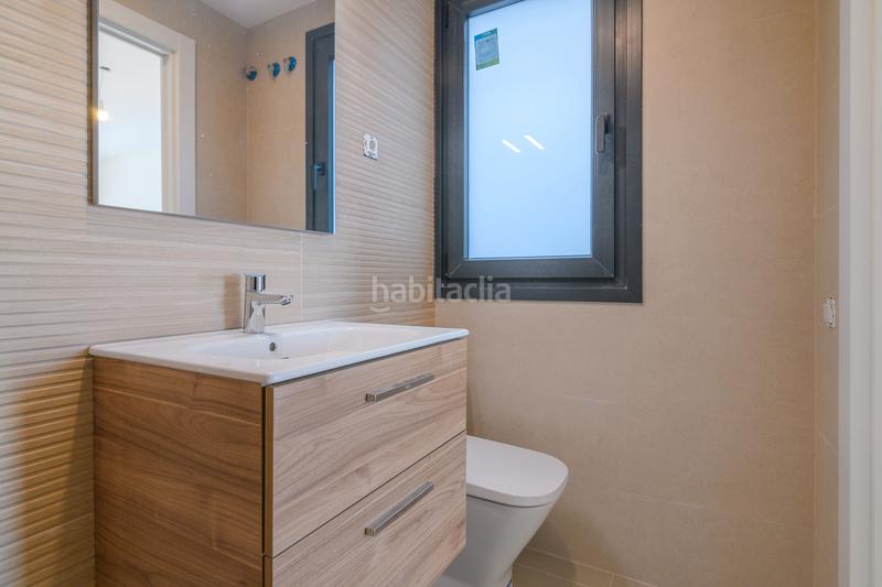 Foto 06090192-336c-4daa-8821-be2c64545df5. Penthouse with heating in Centre Viladecans