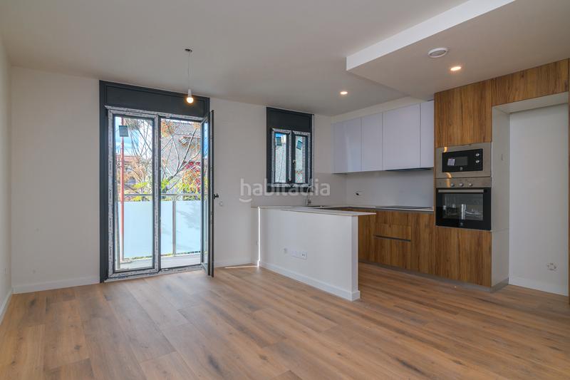 Foto 07b5153c-22a0-470f-97d1-1f518d217010. Penthouse with heating in Centre Viladecans