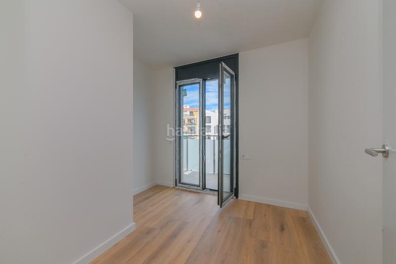 Foto 13e36b52-827d-4c2a-bd43-27798a2209ef. Penthouse with heating in Centre Viladecans