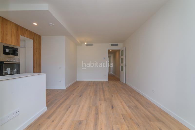 Foto 347162d4-2b3e-49cc-89ec-e91dd0809326. Penthouse with heating in Centre Viladecans