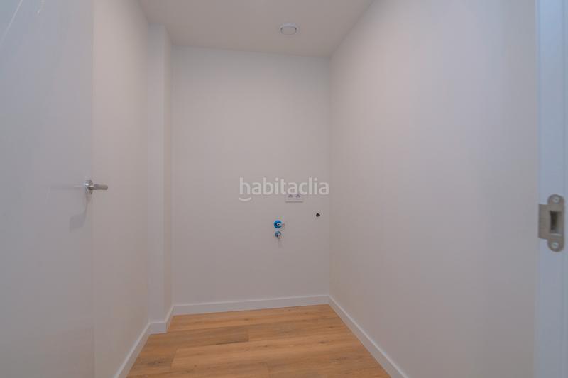 Foto 38b18ff4-2737-4ac5-8c63-d46a8b8818ac. Penthouse with heating in Centre Viladecans