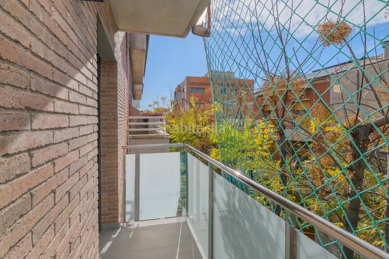 Foto 4edd96c3-b54e-4ca0-bc8b-a1078d34538e. Penthouse with heating in Centre Viladecans