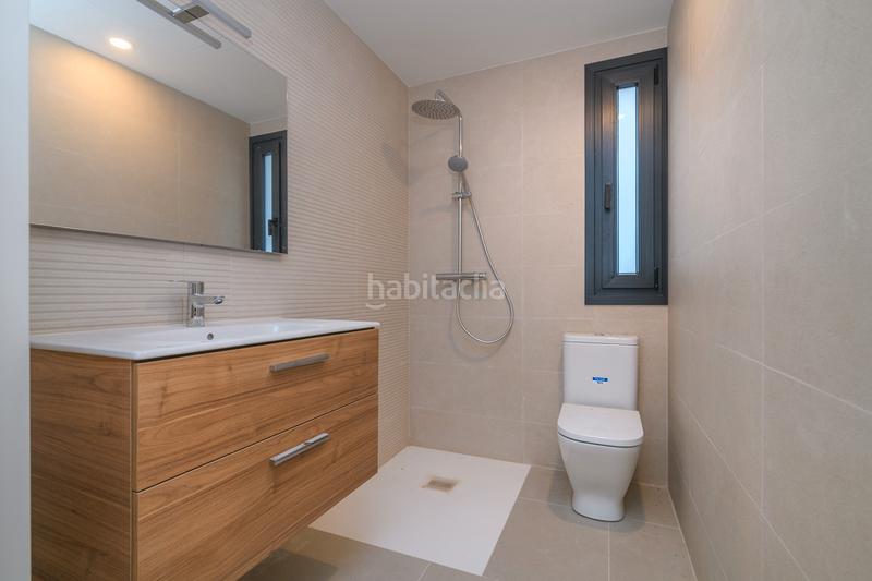 Foto 58b48a57-ea22-43f5-b45f-b7783eb1716b. Penthouse with heating in Centre Viladecans