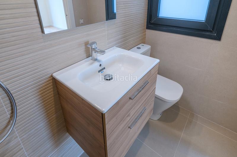 Foto 652aa781-8f2c-4982-854a-2cabb42177f5. Penthouse with heating in Centre Viladecans