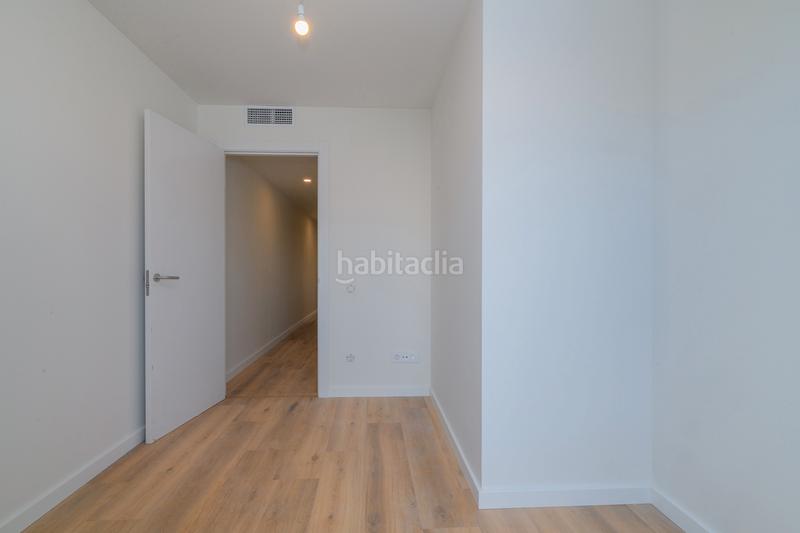 Foto 68f0cdbb-2900-431c-a0c3-c83130789a5d. Penthouse with heating in Centre Viladecans