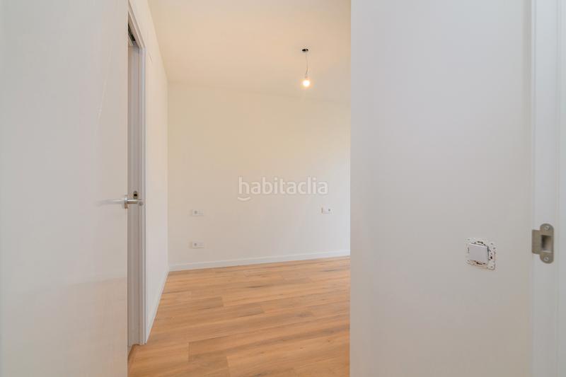 Foto 6aad38b5-7315-404a-afd5-68fb5ed0bc2b. Penthouse with heating in Centre Viladecans