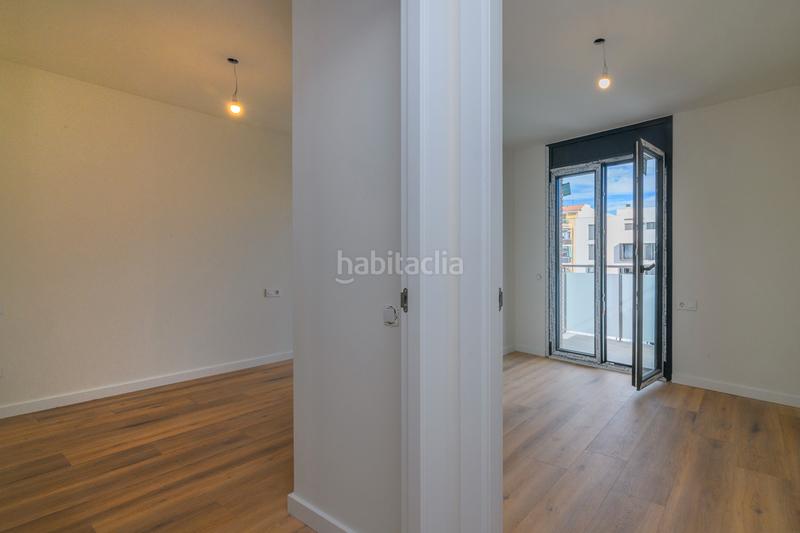 Foto 75f03cdc-be3e-4bab-81f8-725a02d7cd8b. Penthouse with heating in Centre Viladecans