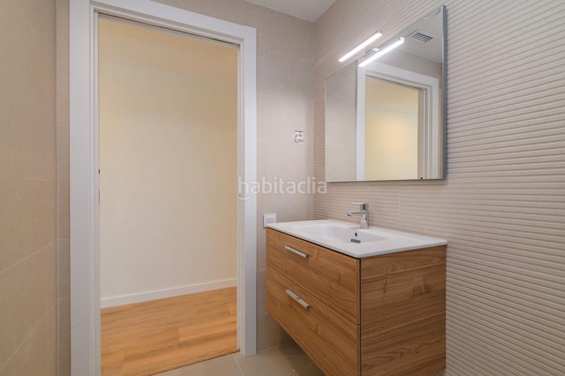 Foto 7aa846b1-6895-413a-be17-db05fed461c4. Penthouse with heating in Centre Viladecans