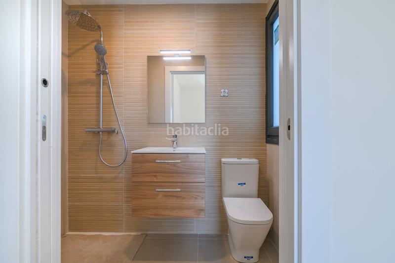 Foto 8c0523c7-6474-4b88-a979-cd63e5766e1a. Penthouse with heating in Centre Viladecans