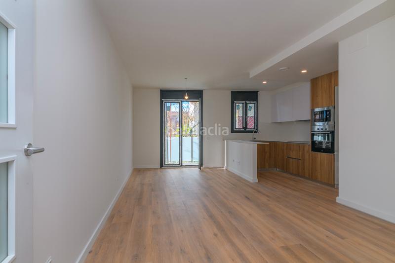 Foto 94db97c5-e3c5-4404-b644-922b27c9d022. Penthouse with heating in Centre Viladecans