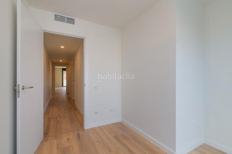 Foto 9f2a83bd-ed88-4fff-ab1a-645182db1b2a. Penthouse with heating in Centre Viladecans