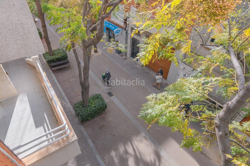 Foto a4c9937f-c1f1-417a-913b-0c3823fb19cf. Penthouse with heating in Centre Viladecans