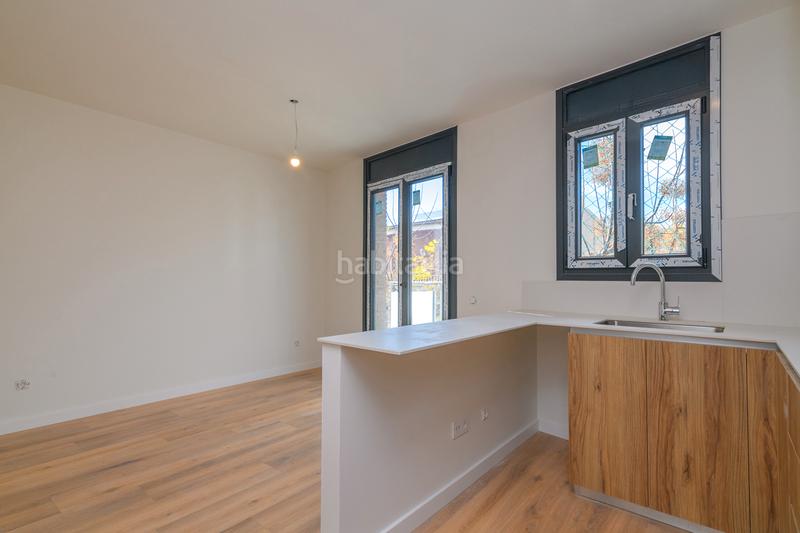 Foto de6cdb3d-9e57-45f0-8d45-182c2e9bbbe1. Penthouse with heating in Centre Viladecans