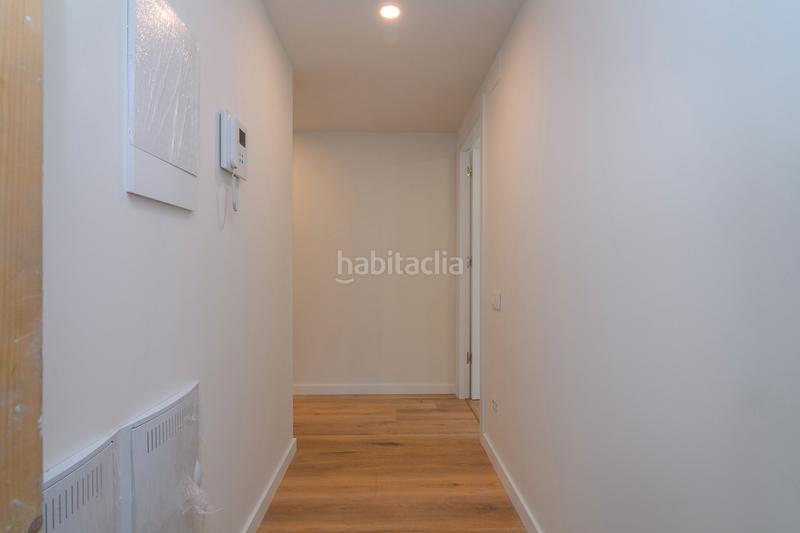 Foto f626c667-d774-4839-81c9-fa25a20e8811. Penthouse with heating in Centre Viladecans