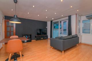Appartement à Marianao. ¡gran oportunidad en el corazón de sant boi de llobregat!