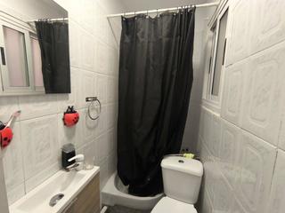 Location Appartement à Vinyets-Molí Vell. Planta baja tipo loft en alquiler en vinyets