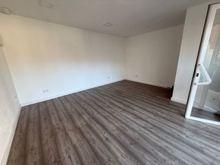 Miete Geschäftsraum  Carrer del sol. Local en pleno eje comercial