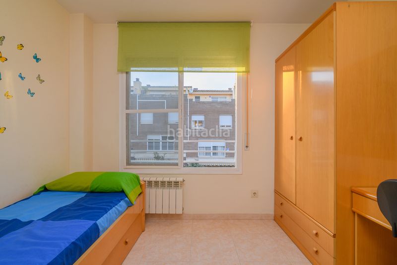 Foto 0ce7a618-7f0b-4ac8-9ce8-ef7d3662293f. Casa amb calefacció a Torrent Ballester Viladecans