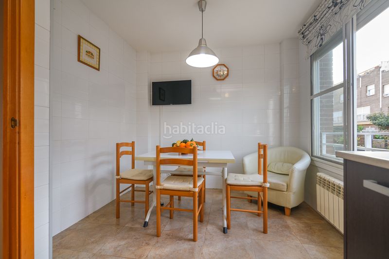 Foto 10f7e4f3-dd06-4b77-a72d-26dc745f3b0c. Casa amb calefacció a Torrent Ballester Viladecans