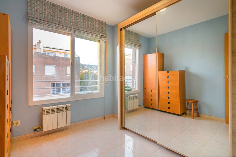 Foto 1381781f-24d5-402c-b6c5-b8e378f4fe06. Casa amb calefacció a Torrent Ballester Viladecans