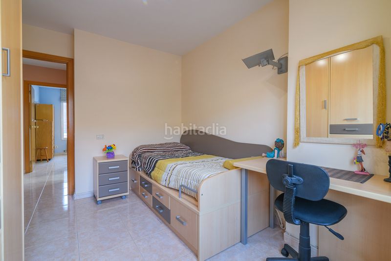 Foto 183e021a-99f1-4422-a97f-cb4d2559d132. Casa amb calefacció a Torrent Ballester Viladecans