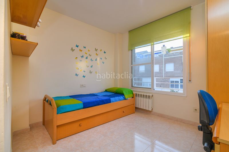 Foto 1b160f12-651a-4324-8b29-d42a5fc3482e. Casa amb calefacció a Torrent Ballester Viladecans