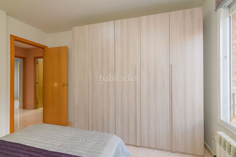 Foto 1ef9677f-1d70-4aa3-81eb-784dee86dab1. Casa amb calefacció a Torrent Ballester Viladecans