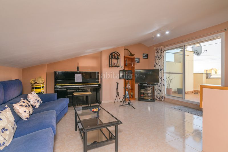 Foto 2614ba1a-d898-4973-8651-df35e6b5d94a. Casa amb calefacció a Torrent Ballester Viladecans