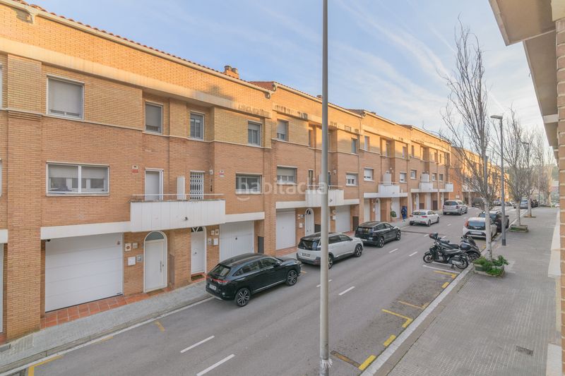 Foto 3acfac4b-751c-44ad-bf62-32030656eb36. Casa amb calefacció a Torrent Ballester Viladecans