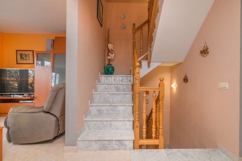 Foto 3e1e5069-63ab-4136-be87-4f9cdcd29309. Casa amb calefacció a Torrent Ballester Viladecans