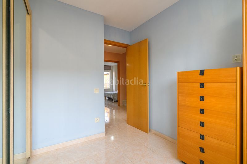 Foto 3eca787f-41db-4d80-a0ad-c62fc718c0a0. Casa amb calefacció a Torrent Ballester Viladecans