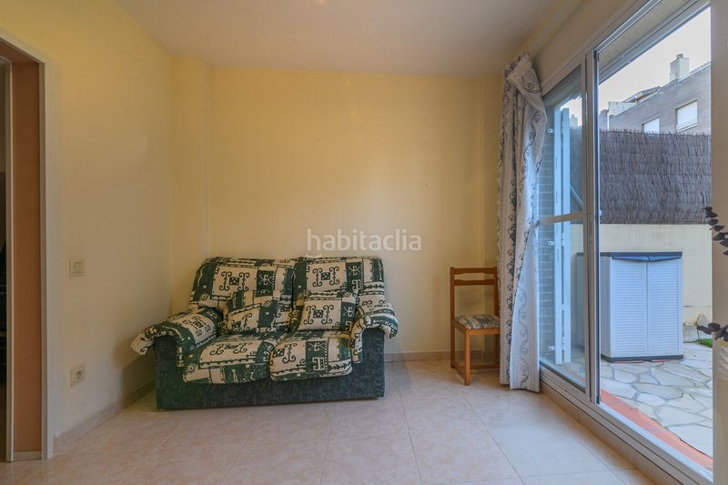 Foto 3feaf235-129b-4a31-9eea-4d5fb7ce99f4. Casa amb calefacció a Torrent Ballester Viladecans