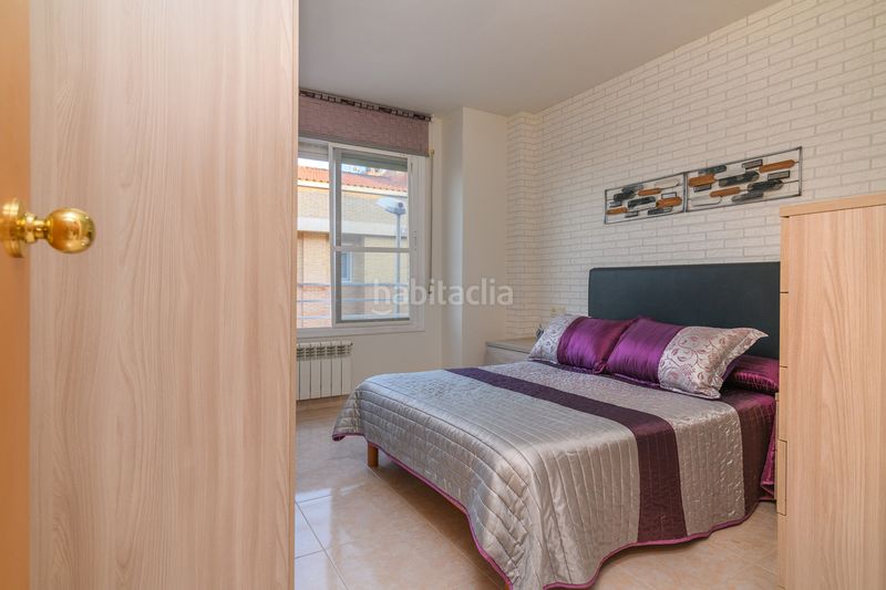 Foto 42c09aba-2354-487c-a413-e90261853001. Casa amb calefacció a Torrent Ballester Viladecans