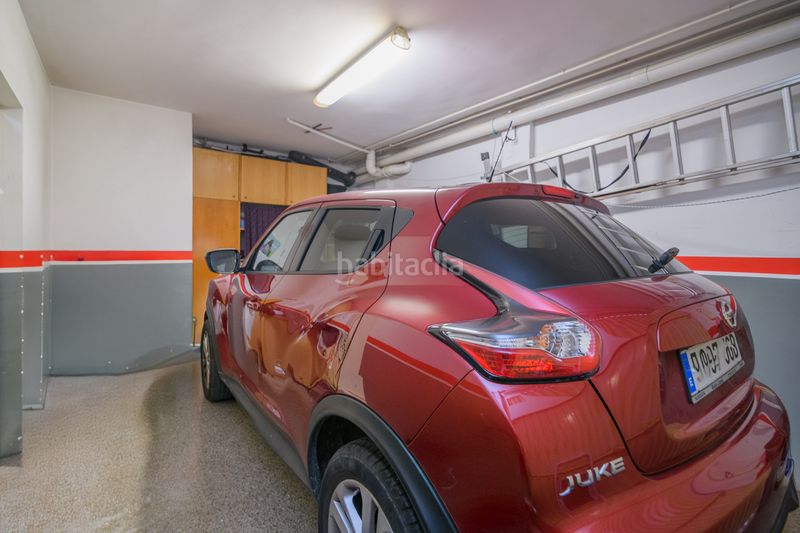 Foto 597ebea1-6c36-4d89-9abe-ba8a76a9cc50. Casa amb calefacció a Torrent Ballester Viladecans