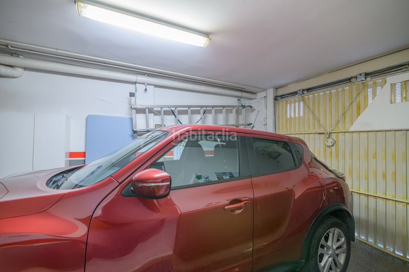 Foto 69889d92-8867-459c-816c-b7aa0b759ae5. Casa amb calefacció a Torrent Ballester Viladecans