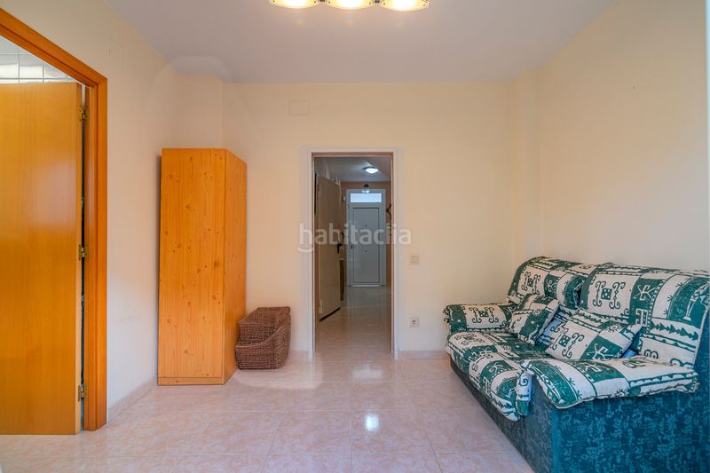Foto 761edd50-ae41-43f0-870e-0f6b086fd665. Casa amb calefacció a Torrent Ballester Viladecans