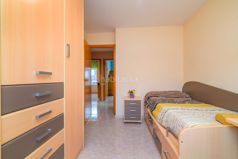 Foto a971f055-51d2-4a04-a9af-ce98e053fcb1. Casa amb calefacció a Torrent Ballester Viladecans