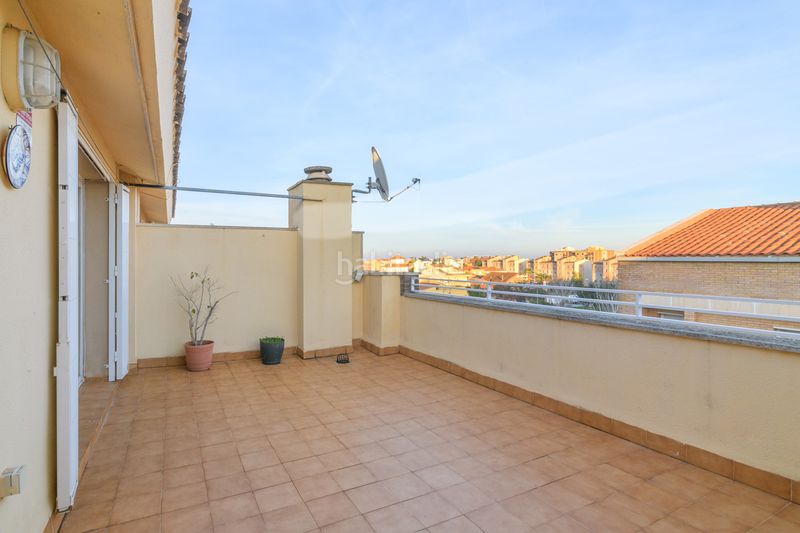 Foto aad35563-7719-40b9-b65c-96625c157bd8. Casa amb calefacció a Torrent Ballester Viladecans