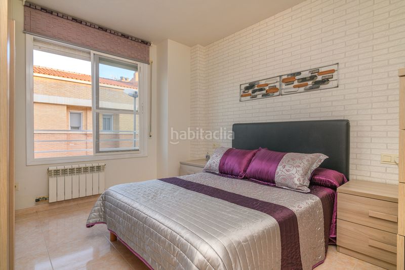 Foto b96bd0ff-5693-4f9f-bc09-ce7cc4650b4f. Casa amb calefacció a Torrent Ballester Viladecans