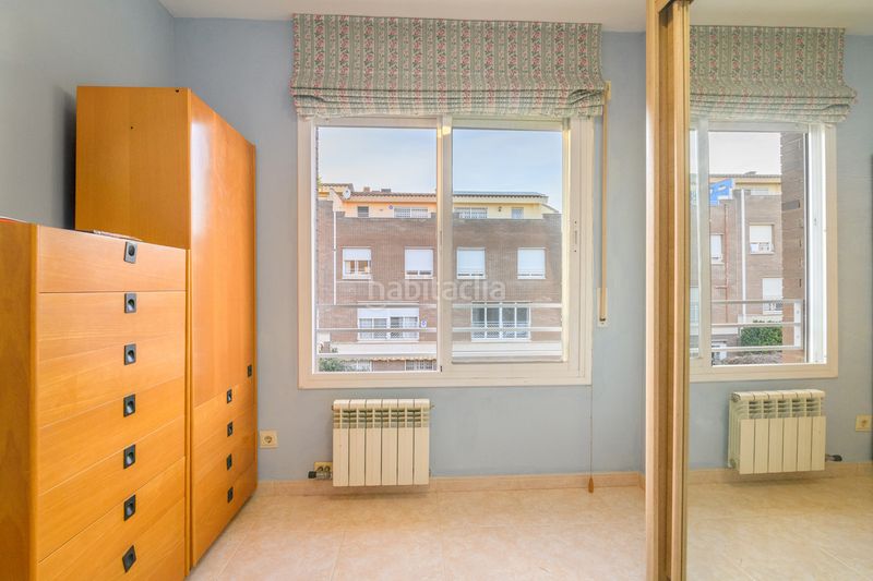 Foto c6f8fe3a-7c41-41fc-aea3-ea6337884736. Casa amb calefacció a Torrent Ballester Viladecans